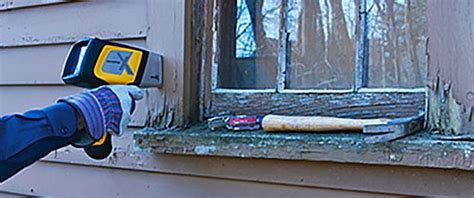 lead paint test nyc|xrf lead testing nyc cost.